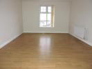 Louer Appartement BEDLINGTON