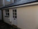 Location Maison CAMBORNE TR14 