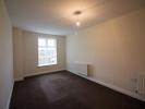 Louer Appartement BEDLINGTON rgion NEWCASTLE UPON TYNE