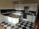 Louer Appartement HOUNSLOW