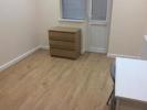 Louer Appartement CARDIFF rgion CARDIFF