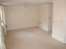 Louer Appartement SOUTHAMPTON