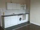 Louer Appartement PRENTON