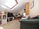 Louer Appartement MAIDSTONE