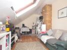 Louer Appartement MAIDSTONE rgion ROCHESTER