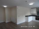 Louer Appartement SLOUGH