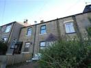 Location Maison LITTLEBOROUGH OL15 