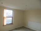 Louer Appartement NUNEATON rgion COVENTRY