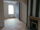 Annonce Location Maison BARROW-IN-FURNESS