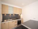 Louer Appartement WALTON-ON-THAMES rgion KINGSTON UPON THAMES