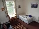 Location Appartement WOLVERHAMPTON WV1 1