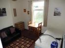 Louer Appartement WOLVERHAMPTON