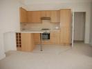 Louer Appartement TUNBRIDGE-WELLS