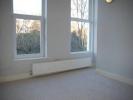 Louer Appartement TUNBRIDGE-WELLS rgion TONBRIDGE