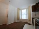 Louer Appartement NEWQUAY rgion TRURO