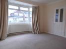 Location Maison SWINDON SN1 1