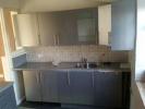 Location Maison DAGENHAM RM8 1