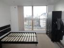 Louer Appartement MANCHESTER rgion MANCHESTER