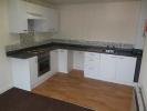 Location Appartement STOCKPORT SK1 1