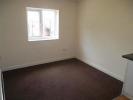 Louer Appartement STOCKPORT