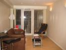 Louer Appartement MANCHESTER rgion MANCHESTER