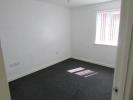 Louer Appartement STOCKPORT rgion STOCKPORT