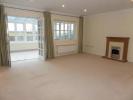 Louer Appartement CHICHESTER