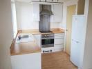 Location Appartement NOTTINGHAM NG1 1