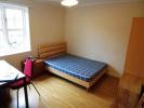 Louer Appartement NEWCASTLE-UPON-TYNE rgion NEWCASTLE UPON TYNE