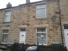 Annonce Location Maison DEWSBURY