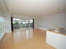 Annonce Location Appartement SALFORD