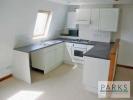 Annonce Location Appartement BRIGHTON