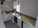 Location Appartement NEWCASTLE-UPON-TYNE NE1 1