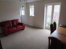 Annonce Location Appartement NEWCASTLE-UPON-TYNE