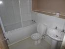 Louer Appartement NEWCASTLE-UPON-TYNE rgion NEWCASTLE UPON TYNE