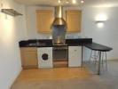 Louer Appartement NOTTINGHAM