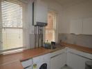 Louer Appartement ST-ALBANS