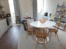 Louer Appartement CHICHESTER