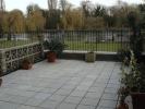 Annonce Location Appartement TWICKENHAM