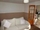 Louer Appartement WAKEFIELD