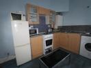 Louer Appartement GLASGOW