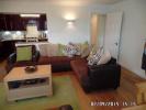 Location Appartement BRIGHTON BN1 1