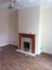 Location Maison BATLEY WF17 