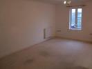 Louer Appartement PLYMOUTH