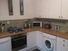 Location Appartement HAVERFORDWEST SA61 