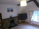 Louer Appartement HAVERFORDWEST