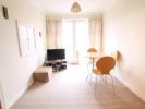 Location Appartement WOKING GU21 