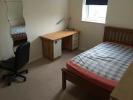 Louer Appartement NEWCASTLE-UPON-TYNE