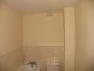 Louer Appartement SOUTHAMPTON