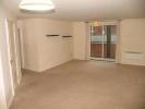 Louer Appartement SOUTHAMPTON rgion SOUTHAMPTON